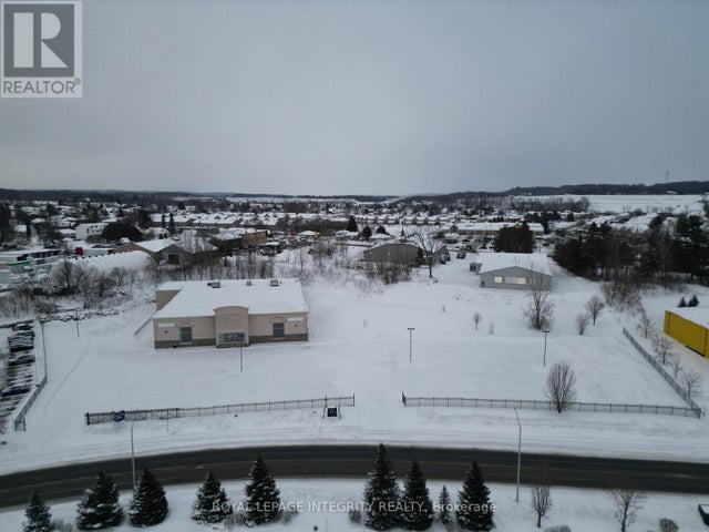 2747 Chamberland Street, Clarence-Rockland