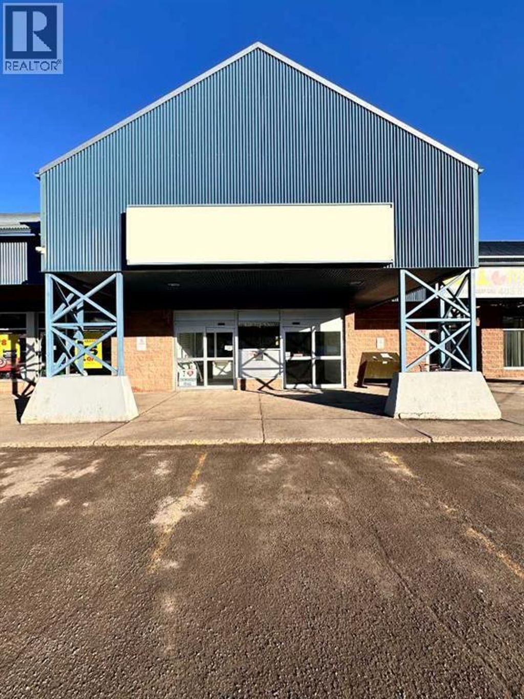 #16, 11001 20 Avenue, Blairmore