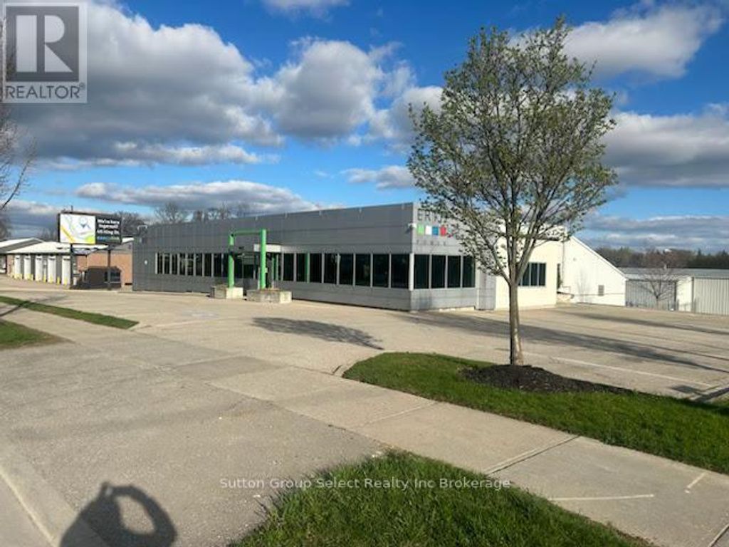 143 Bell Street, Ingersoll (ingersoll - North)