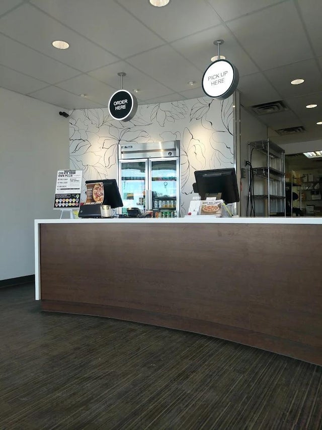 Undisclosed, Undisclosed