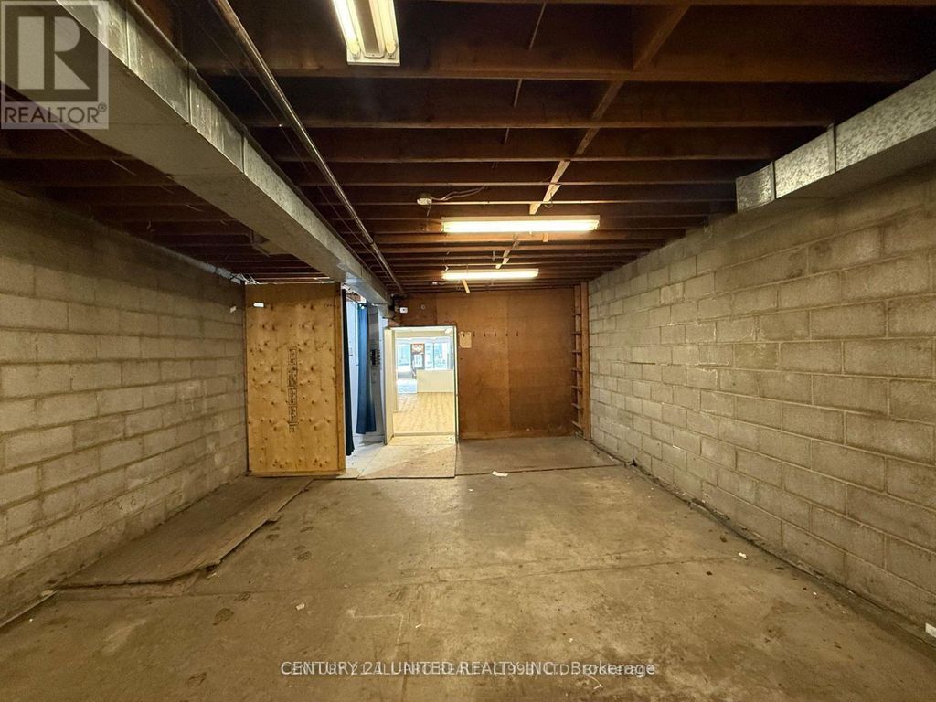 Unit B - 84 King Street W, Cobourg