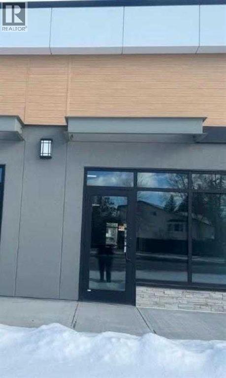 #260, 11808 24 Street Sw, Calgary