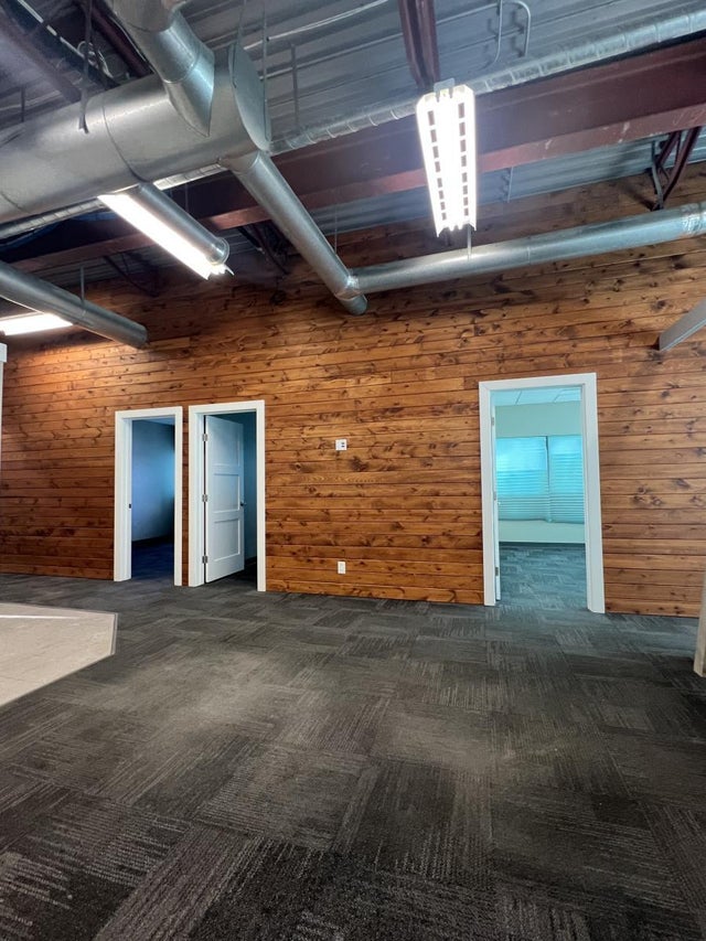 #2 3036 106 Street, Edmonton