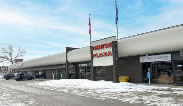 176 Chippewa Road 176 Chippewa Rd, Sherwood Park