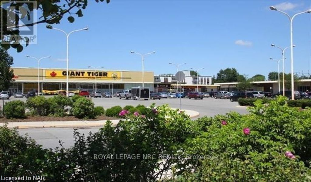 180 - 200 Fitch Street, Welland (prince Charles)