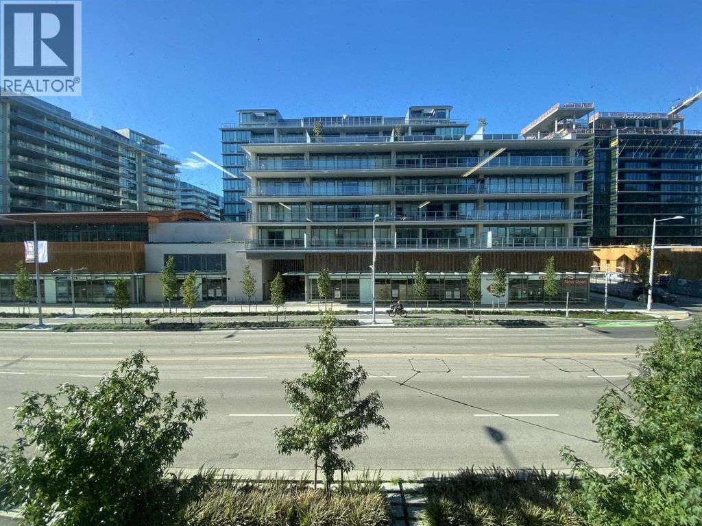 375 6628 River Road, Richmond