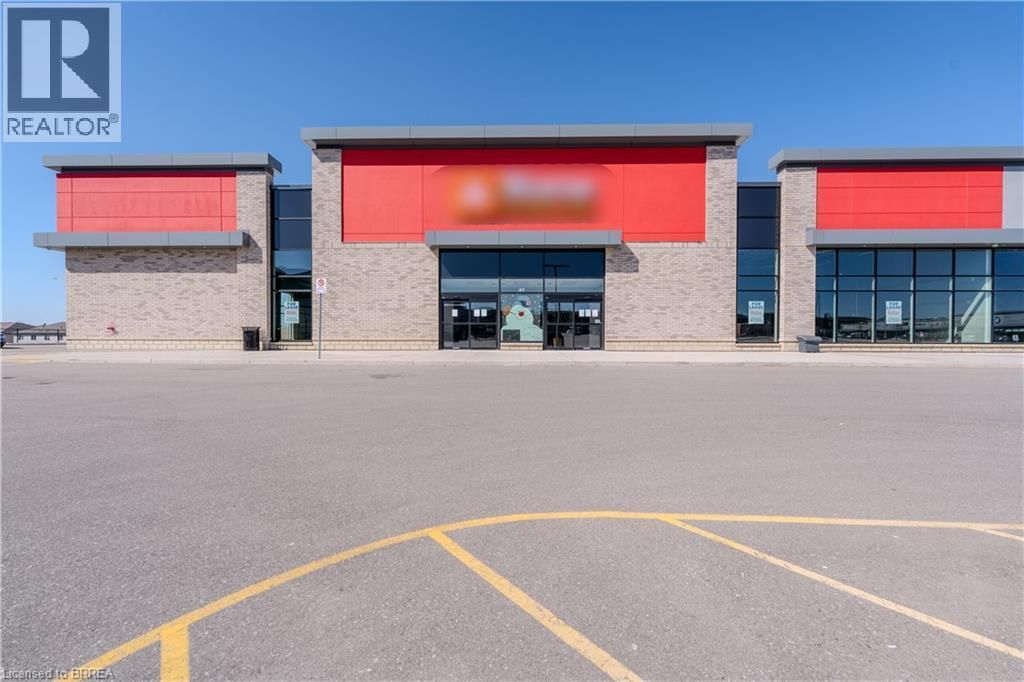 1070 Rest Acres Road Unit# Bldg F #7, Paris