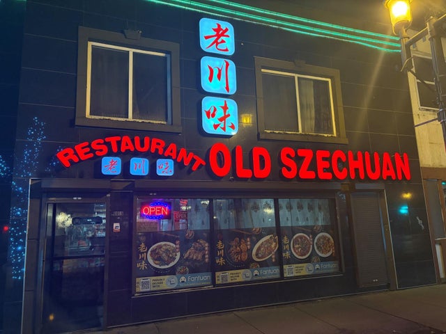 10016 82 Avenue, Edmonton