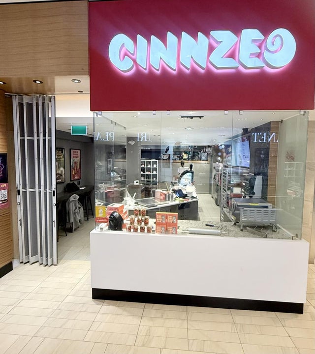 232 204 Londonderry Mall Nw, Edmonton