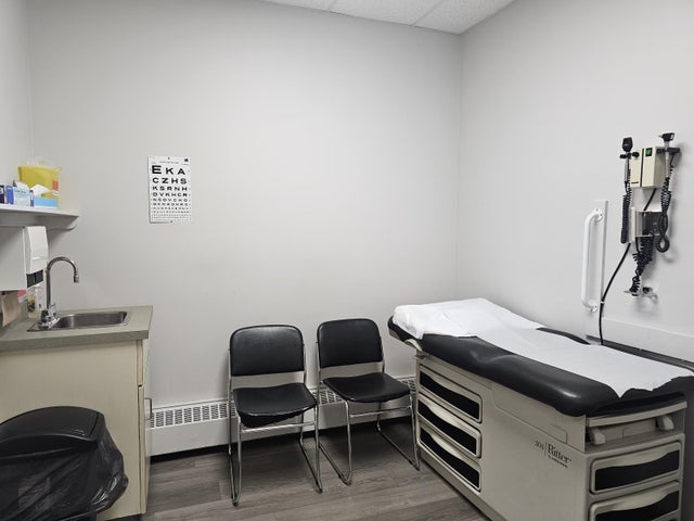 7210 144 Avenue, Edmonton