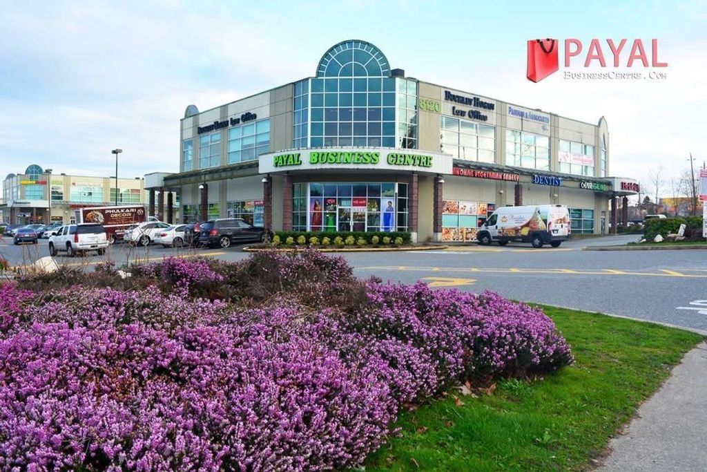 387 8148 128 Street, Surrey