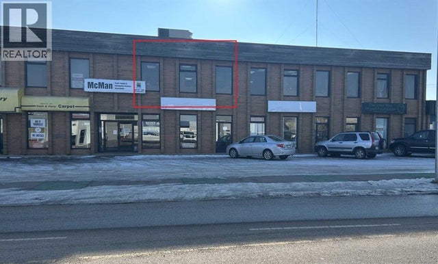 14, 941 South Railway Street Se, Medicine Hat