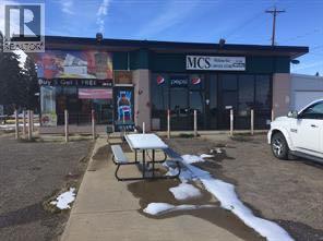 740 Gershaw Drive Sw, Medicine Hat