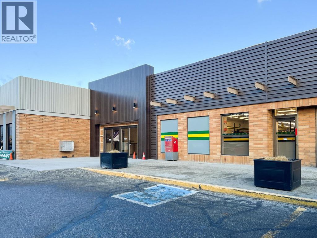 11852 Highway 97 Unit# 16, Lake Country