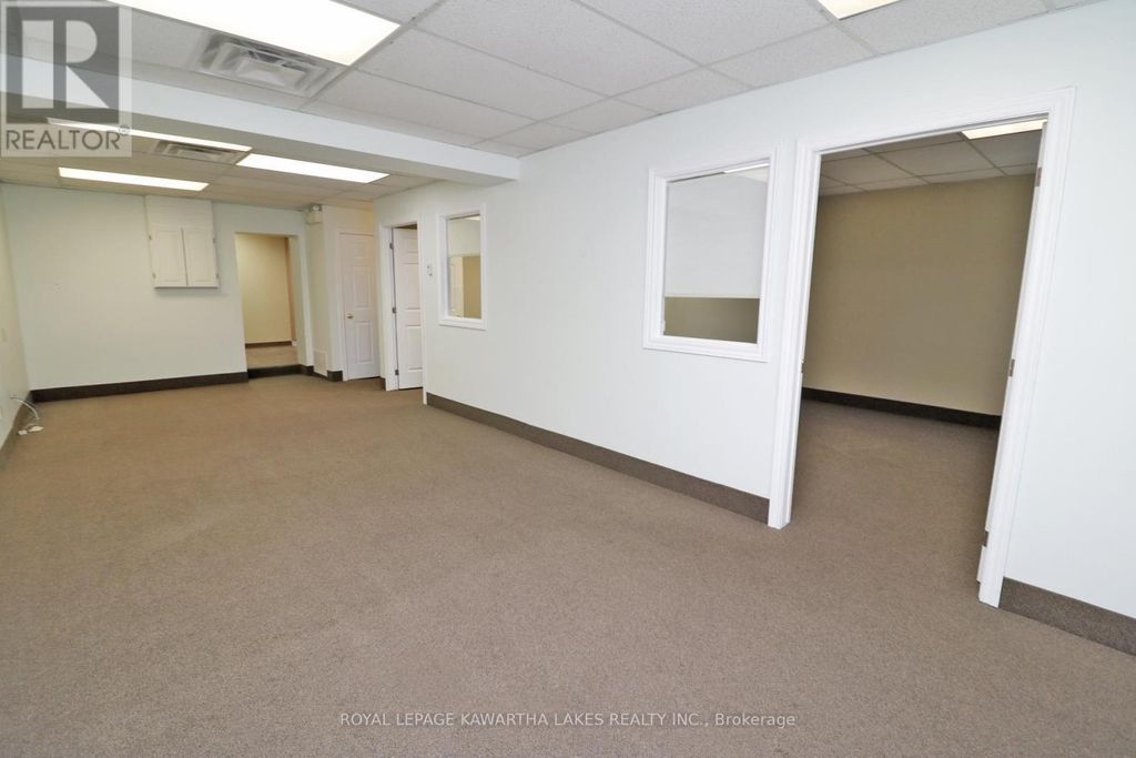 328 Mill Street, Brock (beaverton)