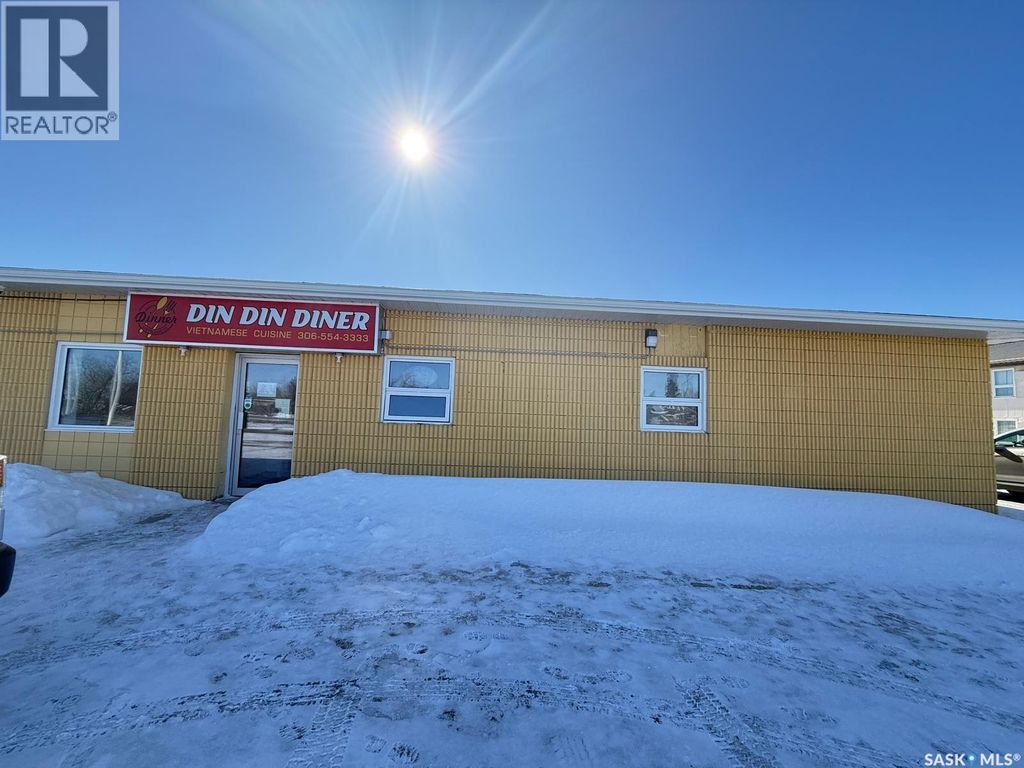 531 South Service Road, Wynyard