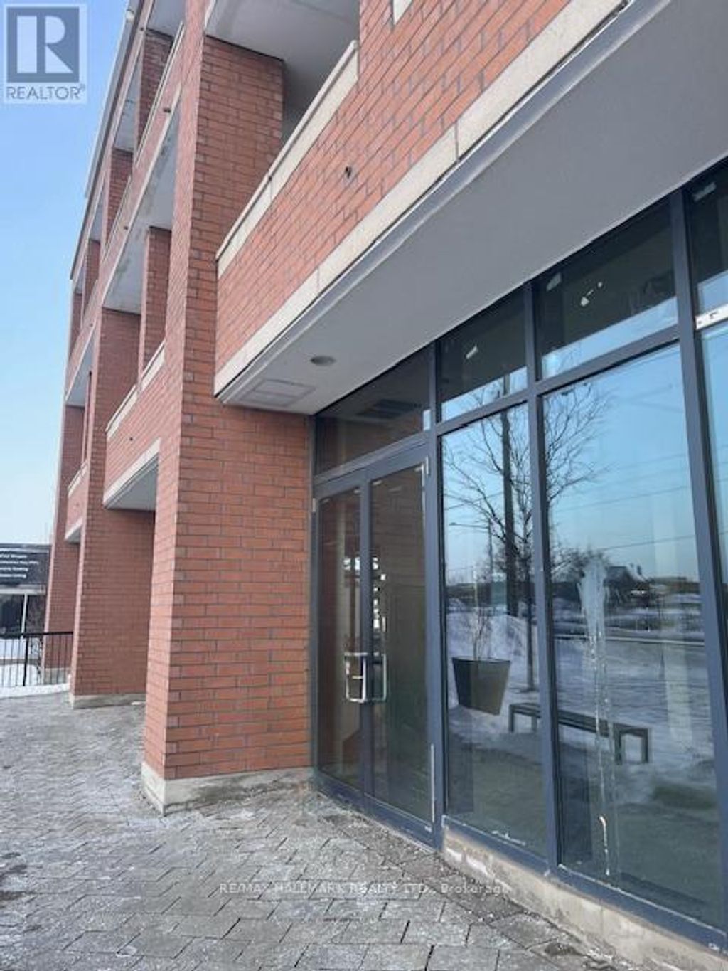 3 - 11611 Yonge Street, Richmond Hill (jefferson)