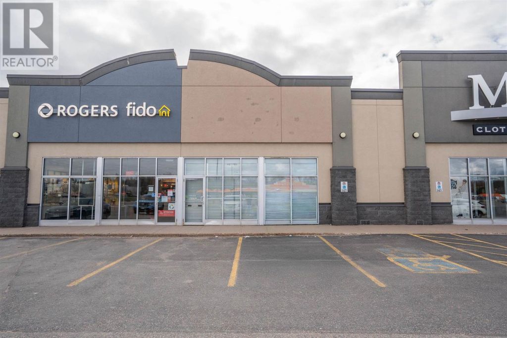 524 Great Northern Rd # 3, Sault Ste. Marie
