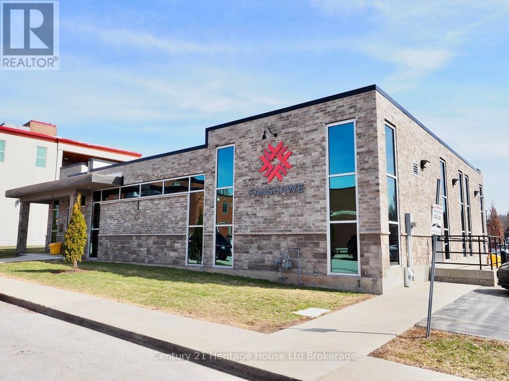 45 Metcalf Street, Woodstock (woodstock - South)