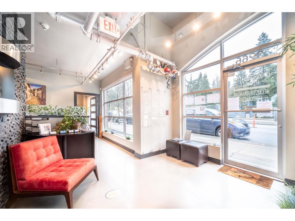 3266 St Johns Street, Port Moody