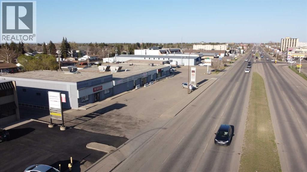 3b, 5716 44 Street, Lloydminster