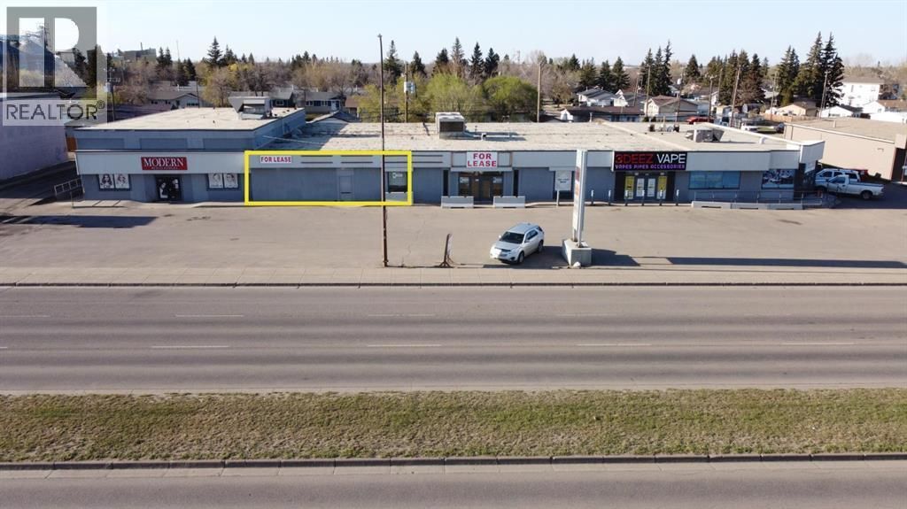 3a, 5716 44 Street, Lloydminster