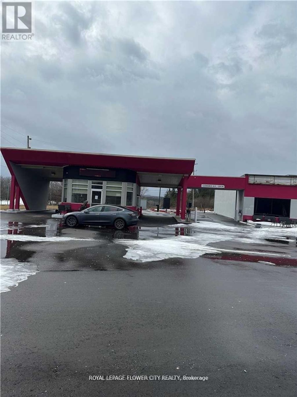 50 - 1084 County Road, Adjala-Tosorontio
