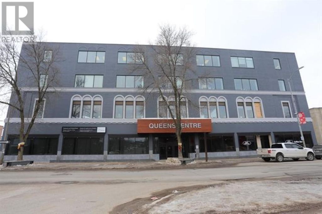 477 Queen St E, Sault Ste. Marie