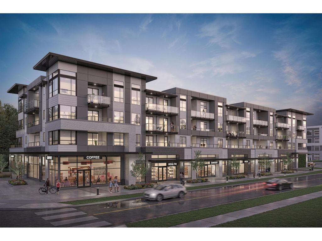 103 14378 59a Street, Surrey