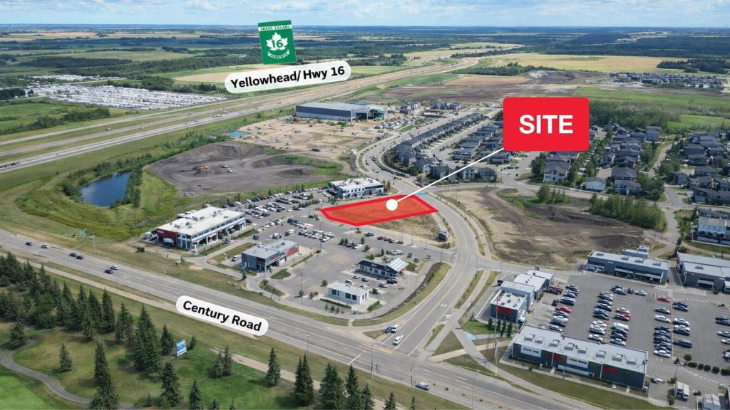 14 Westwind Drive, Spruce Grove