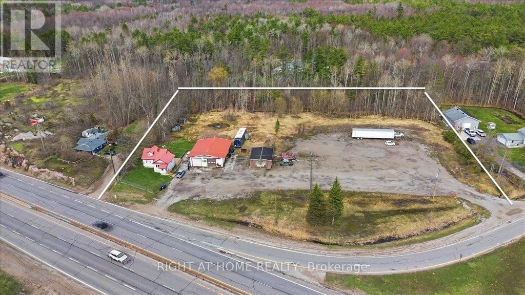 3300 Coopers Falls Road, Severn