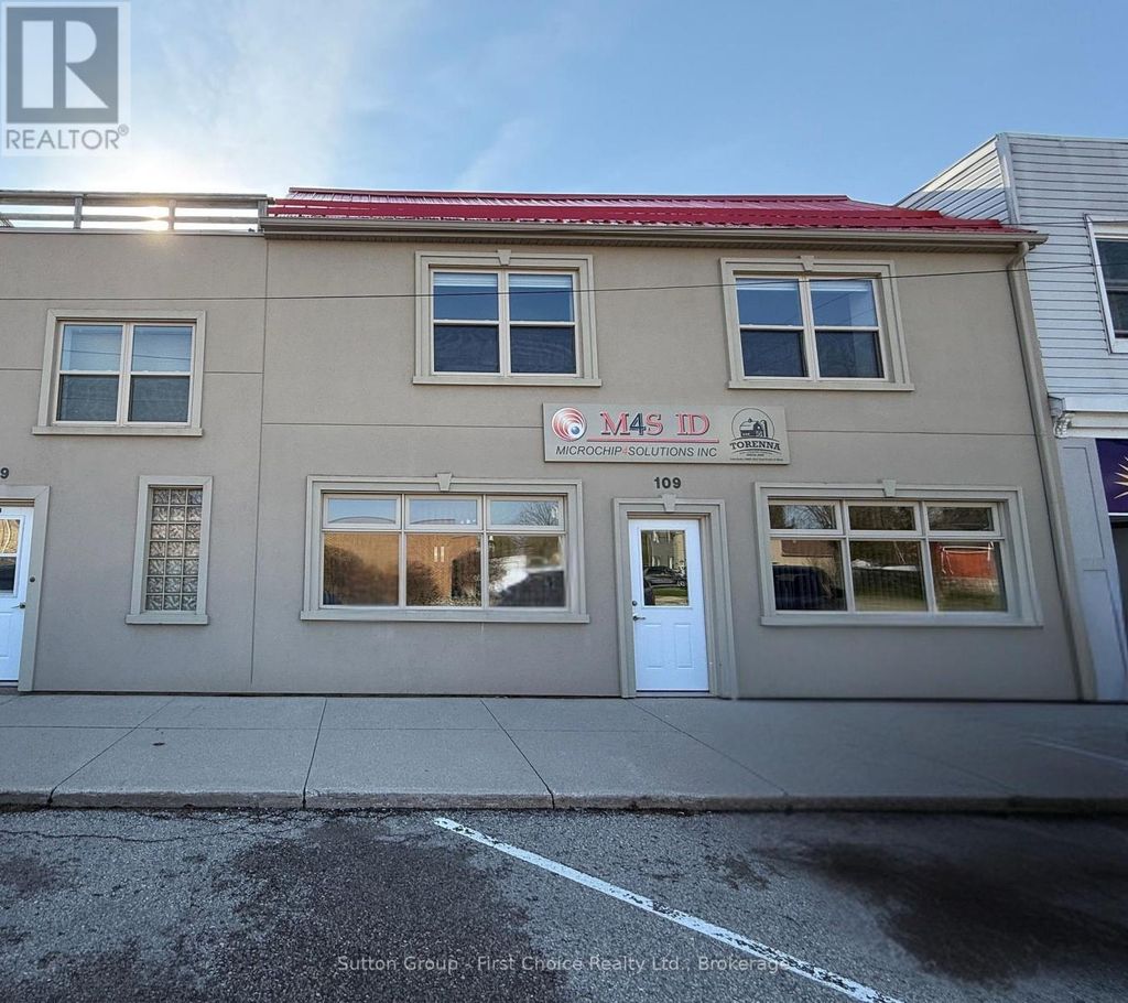 109 St Andrews Street, West Perth (mitchell)