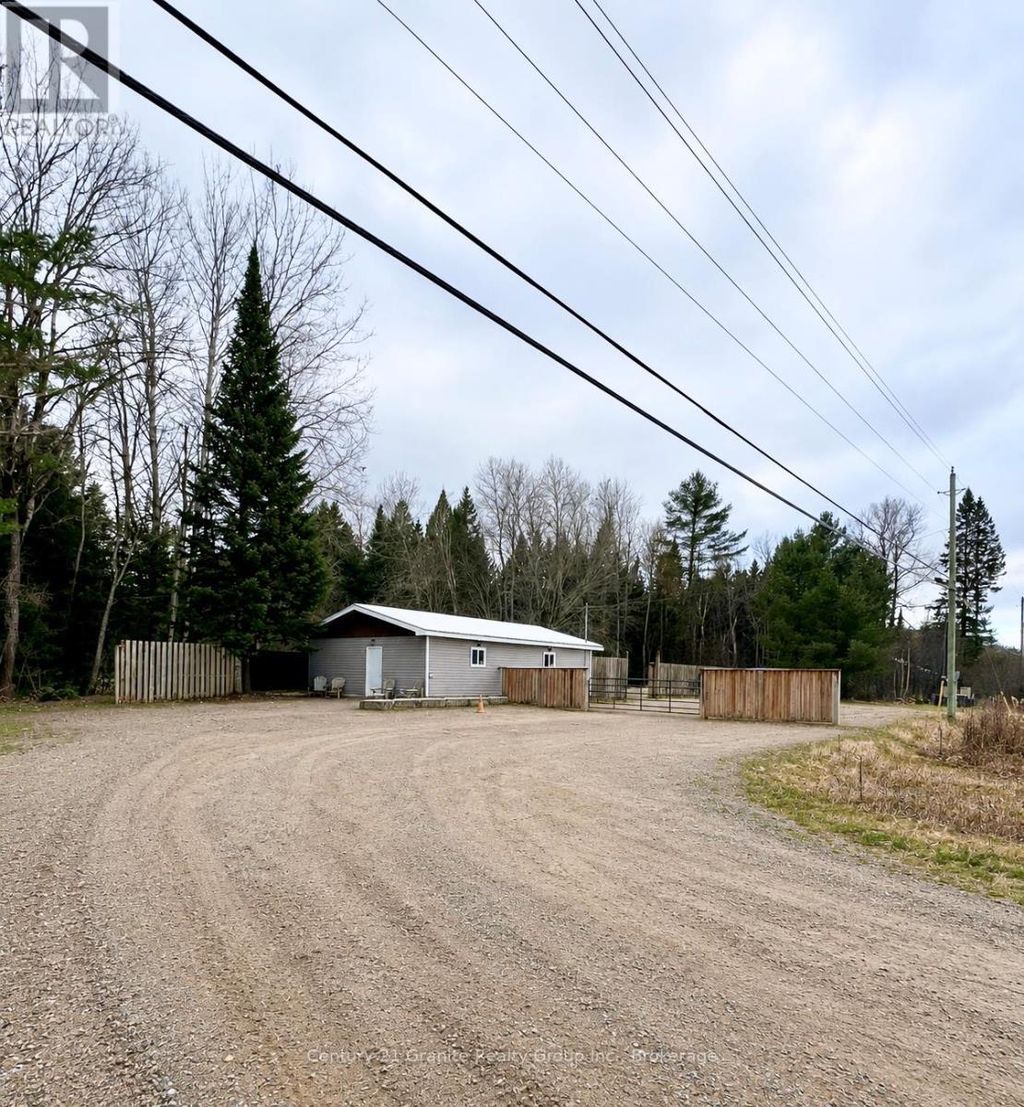 1725 Loop Road, Highlands East (monmouth)