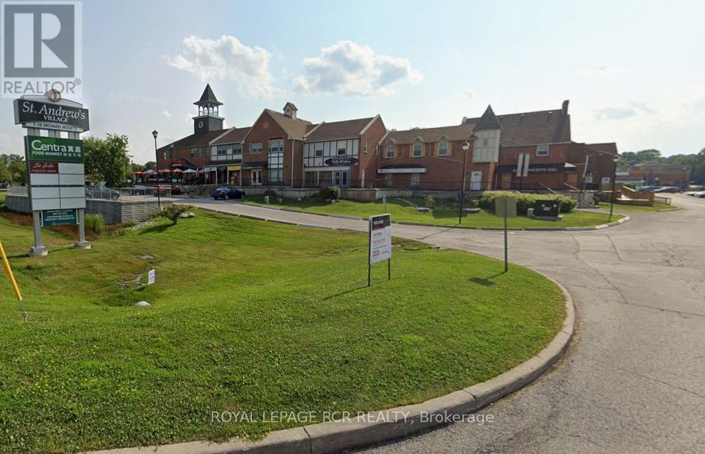 32-33 - 2 Orchard Heights, Aurora (hills Of St Andrew)