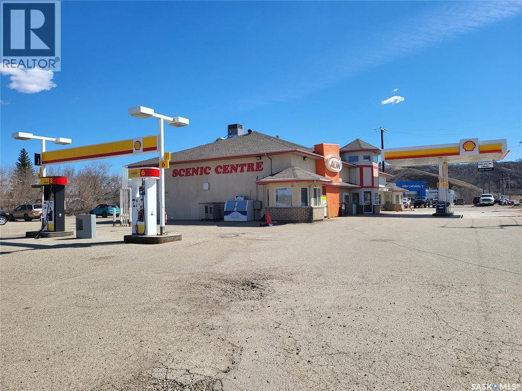 597 Bay Avenue S, Fort Qu'appelle