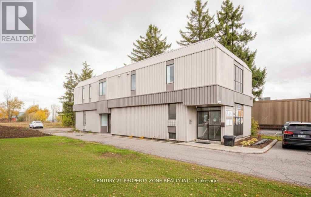 Main & Basement - 264 Woodlawn Road W, Guelph (junction/onward Willow)