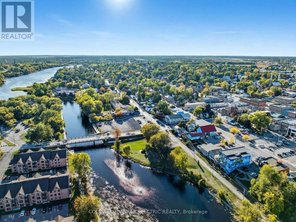 59 Centre Street N, Greater Napanee (greater Napanee)