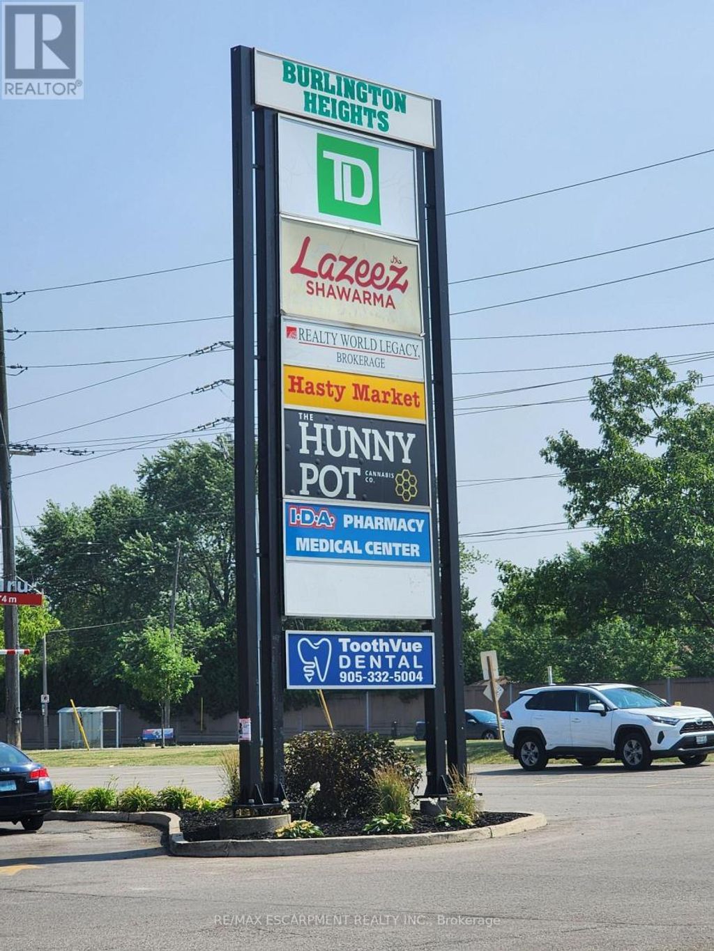 12&13 - 1505 Guelph Line, Burlington (palmer)