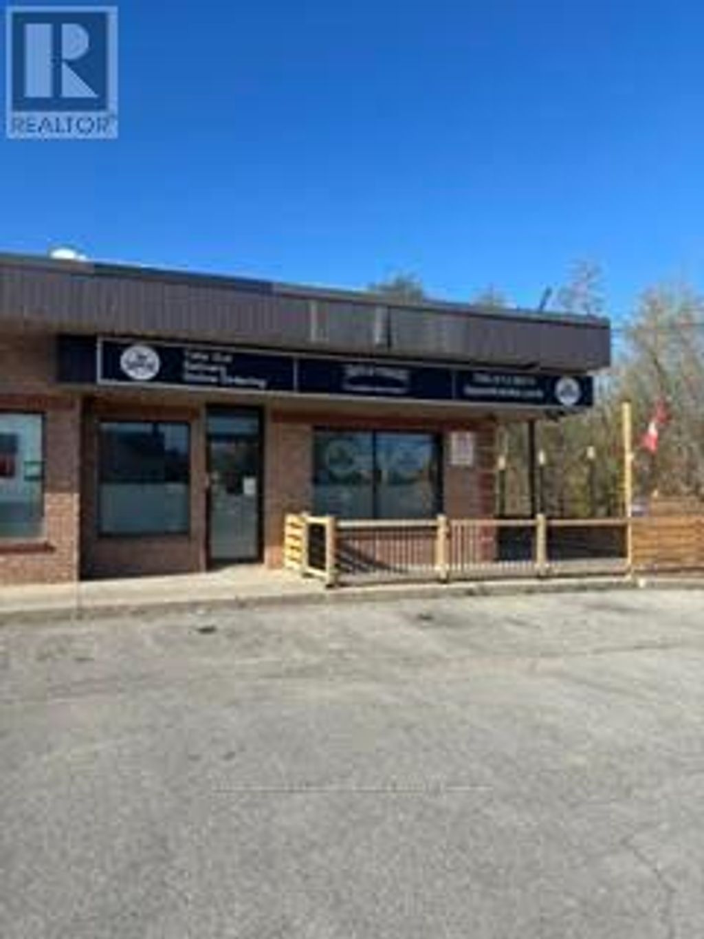 4 - 281 Pefferlaw Road, Georgina (pefferlaw)