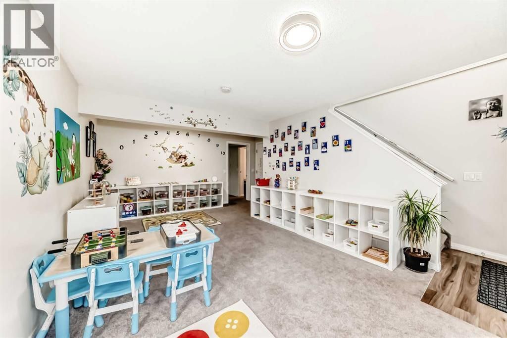 123 Millbank Road Sw, Calgary