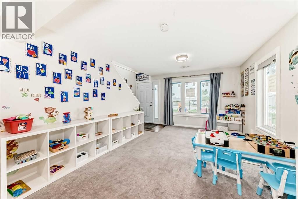 123 Millbank Road Sw, Calgary