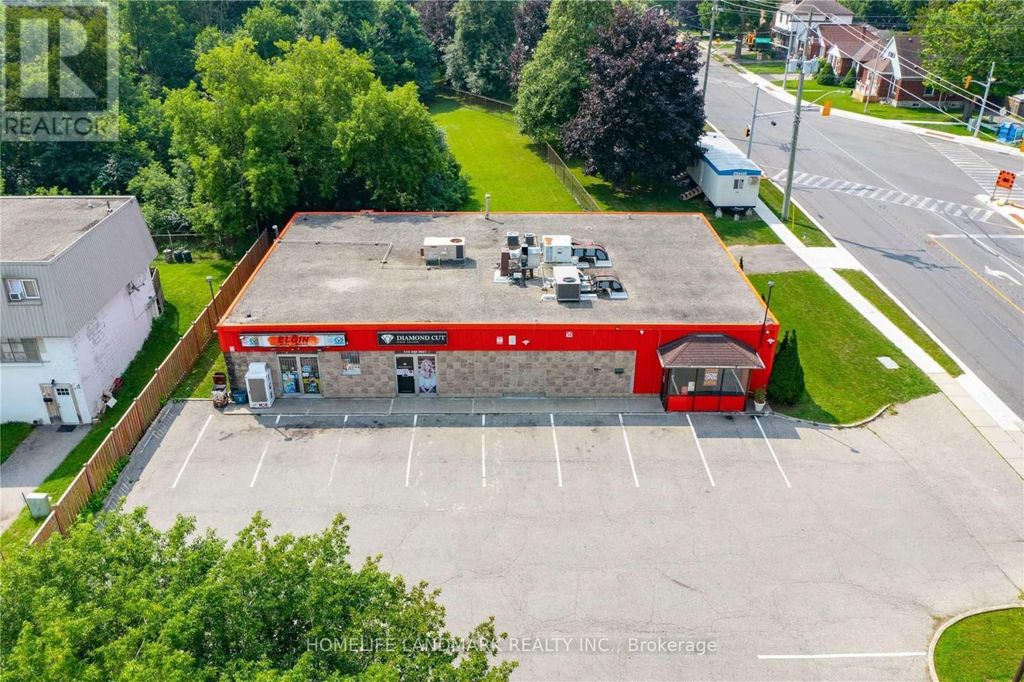 79 Elgin Street N, Cambridge