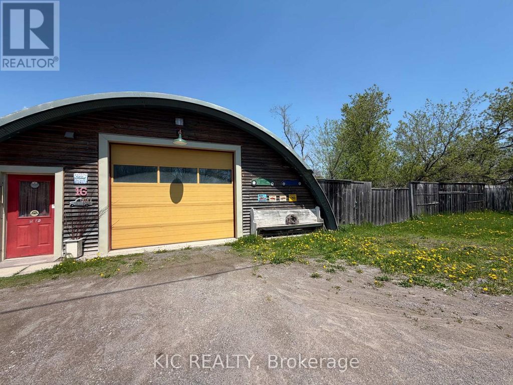 16 Cedar Street, Asphodel-Norwood (norwood)