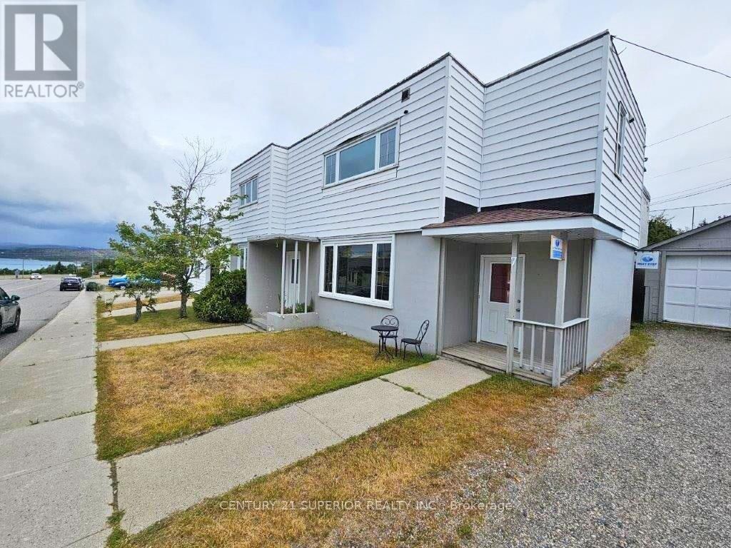7 Stevens Ave, Marathon (tb-74)