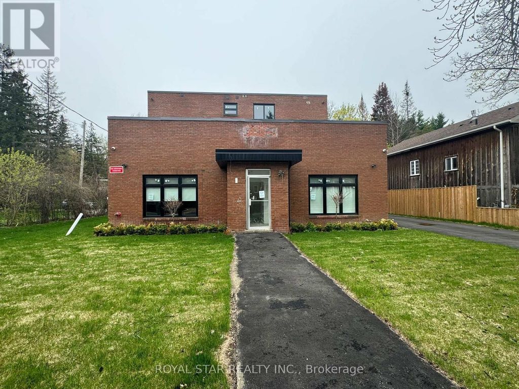 504 Guelph Street, Halton Hills (rural Halton Hills)