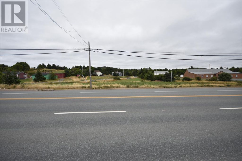 315-323 Conception Bay Highway, Conception Bay South