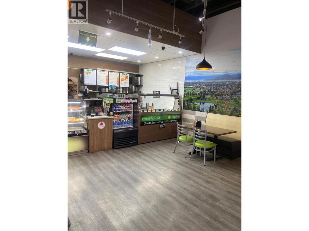 99 1101 Harvey Avenue, Kelowna