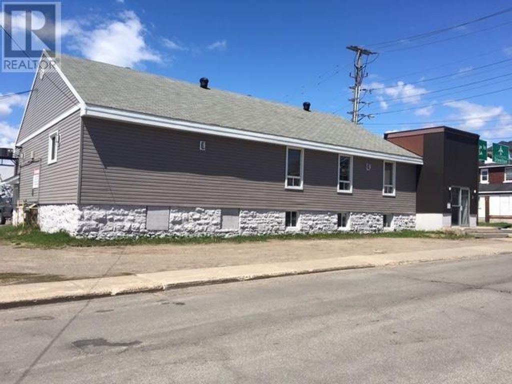 29 Wellington St # 5, Sault Ste. Marie