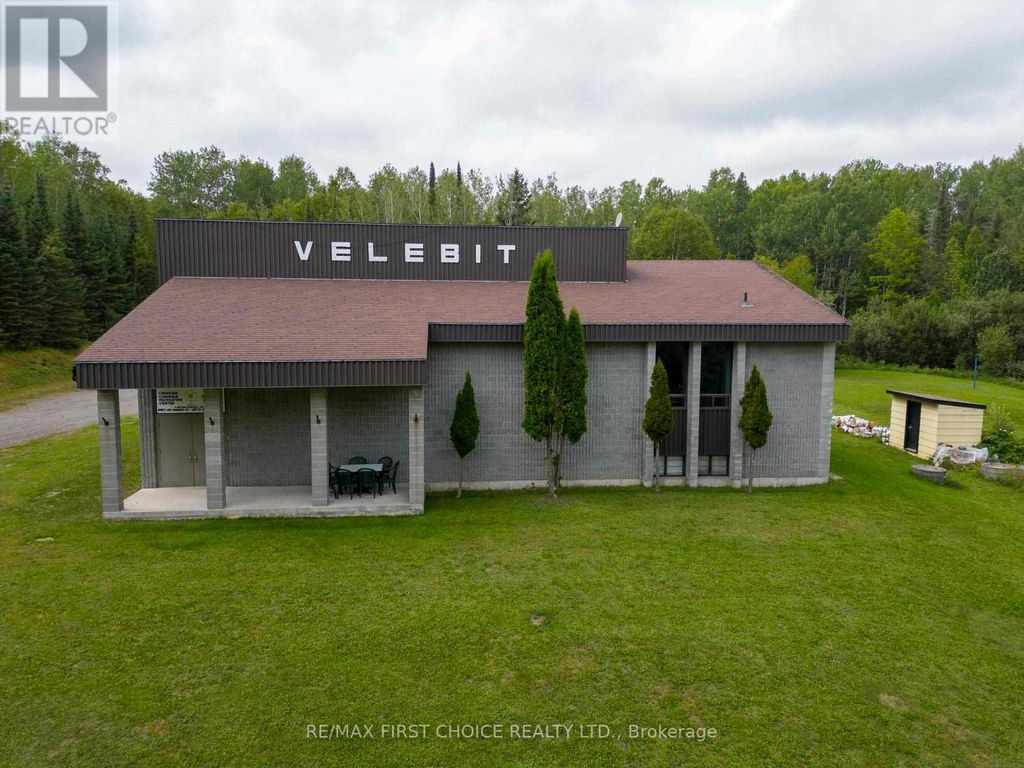 240 Alton Road, Thunder Bay (mcintyre North)