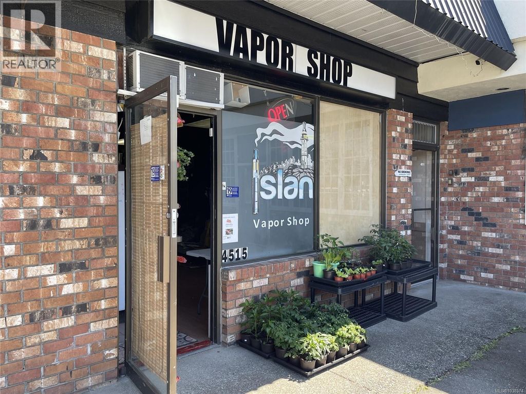 4515 Gertrude St, Port Alberni